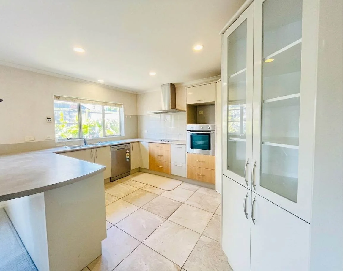 78 Middlefield Drive, Dannemora, Manukau City, 4 Bedrooms, 3 Bathrooms, House