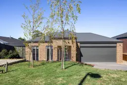 19 Riflebutts Road, Korumburra