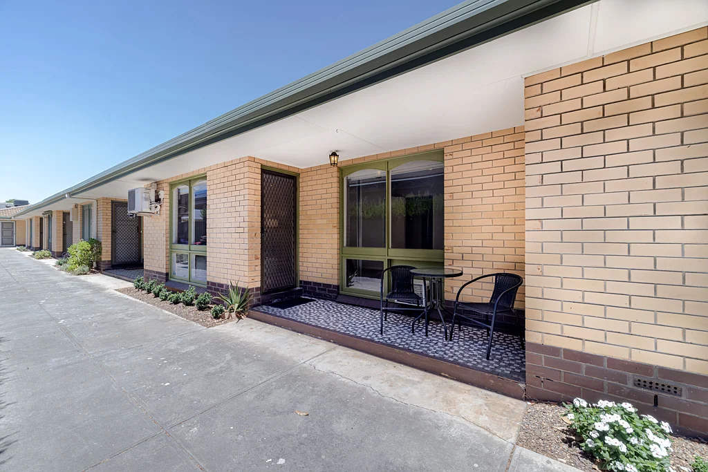 2/167 Marian Road, Firle, SA 5070