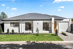 22 Acacia Avenue, Dernancourt