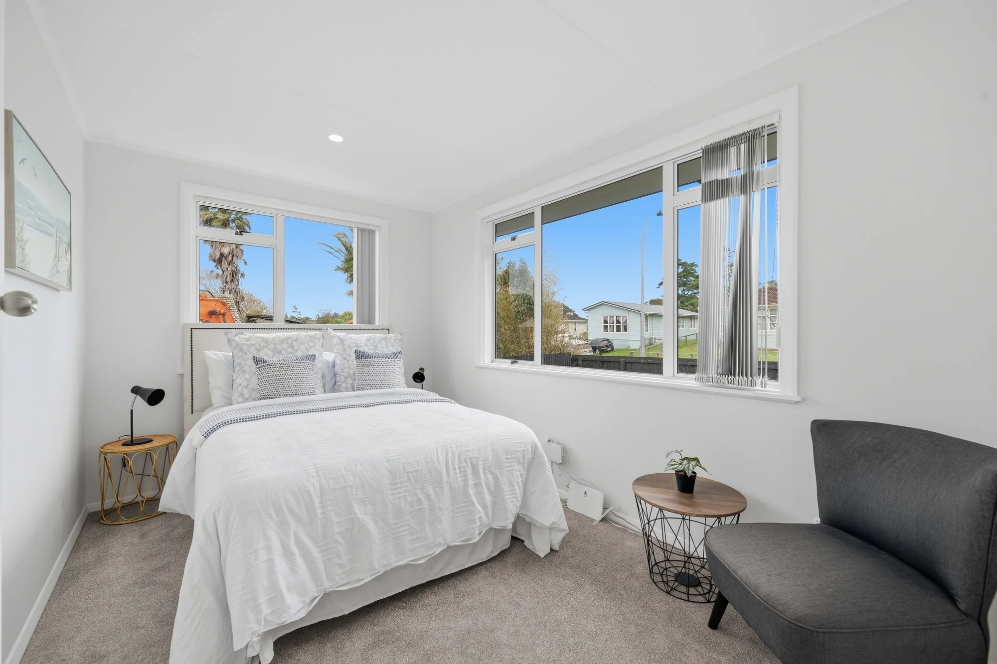 80 Heyford Close, Mangere, photo 16