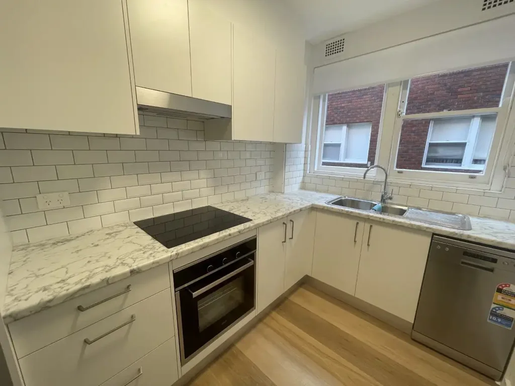 Positioned for Convenience in the Heart of Randwick