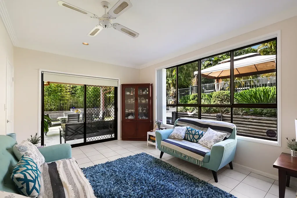 Molendinar 4Moenga Welcoming Family Home on a Big 1,273m² Block - The Ultimate Family Playground