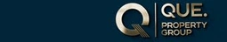 Que Property Group