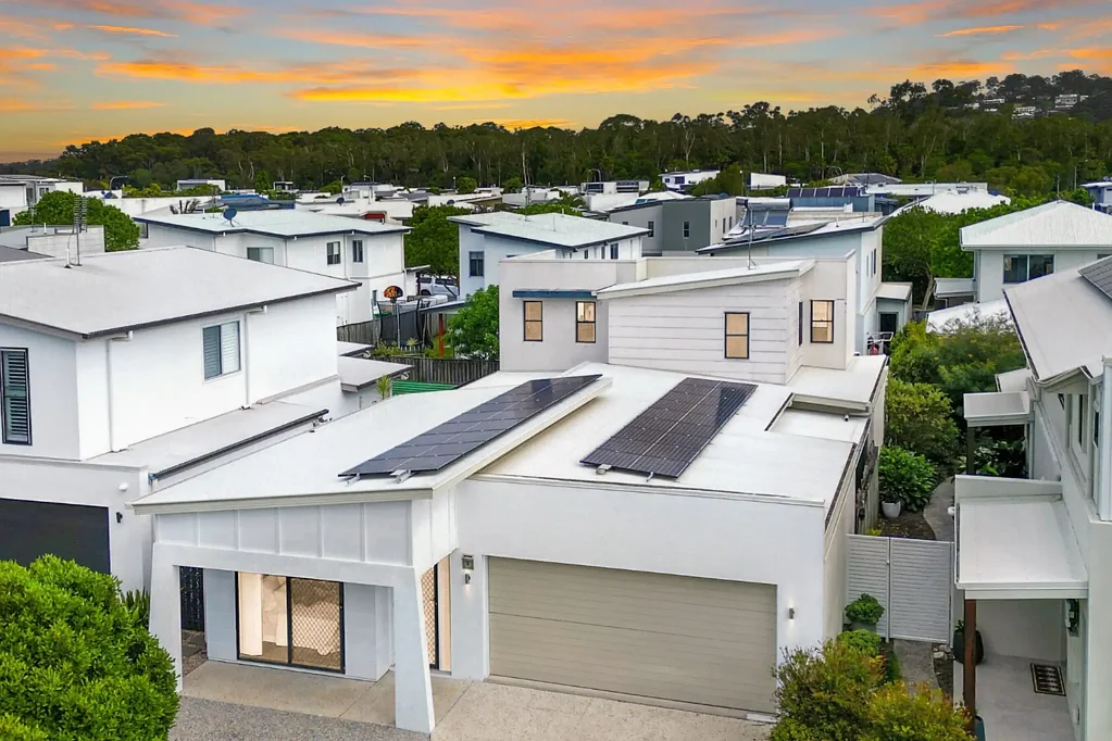 6 St Helena Street, Maroochydore, QLD 4558