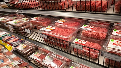 农业减排计划将导致食品价格持续高涨，消费者将为其买单