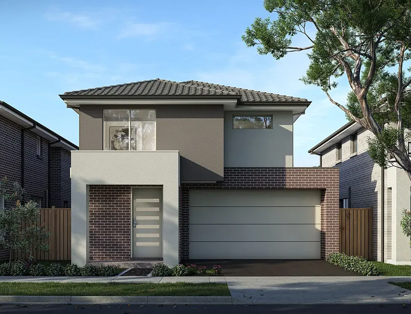 Lot 329 Fairywren Avenue, Beveridge, Wangaratta, 5 રૂમ, 2 બાથરૂમ, House