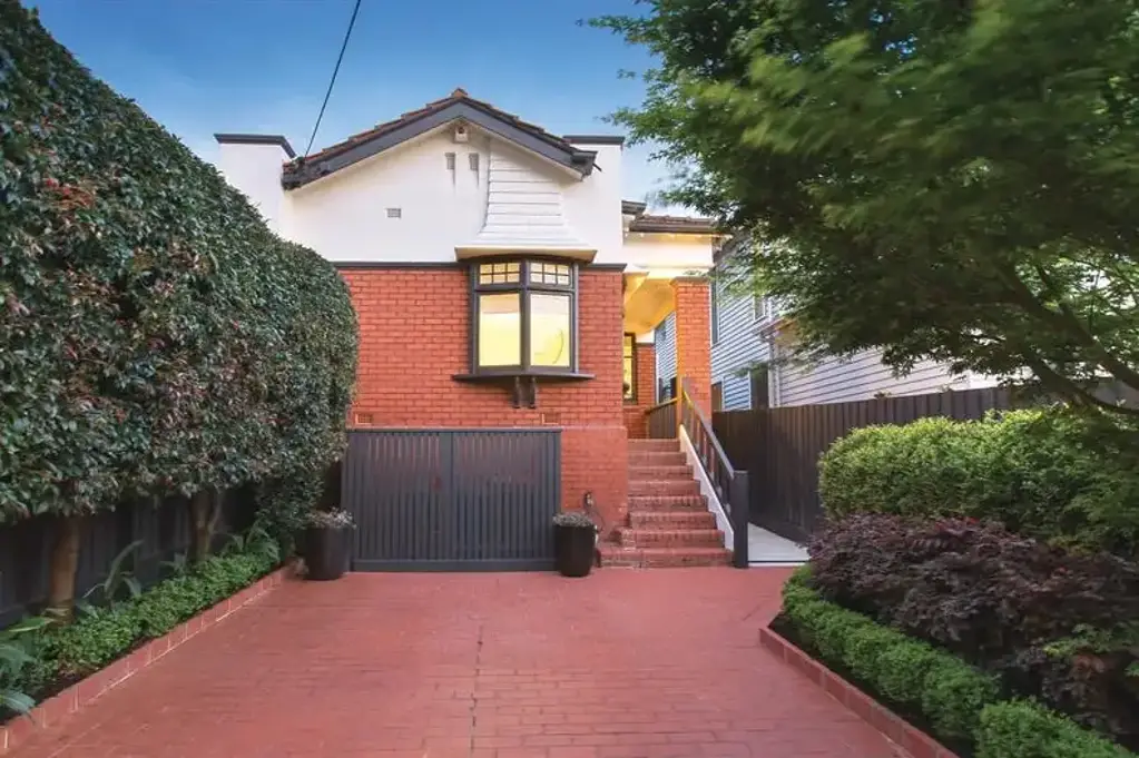 46 Malin Street, Kew, VIC 3101
