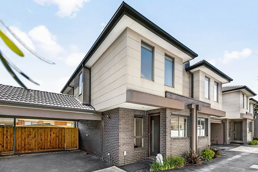4/297A Cumberland Road, Pascoe Vale, VIC 3044