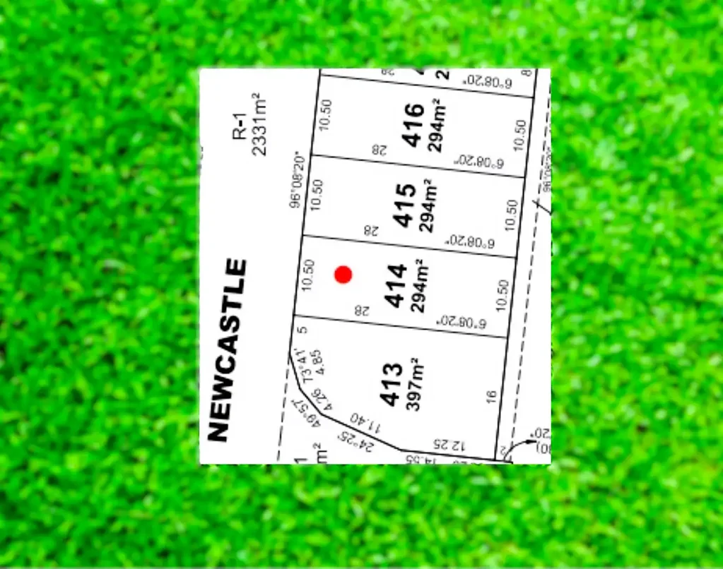 Rockbank For Sale: Prime Land Opportunity in Rockbank