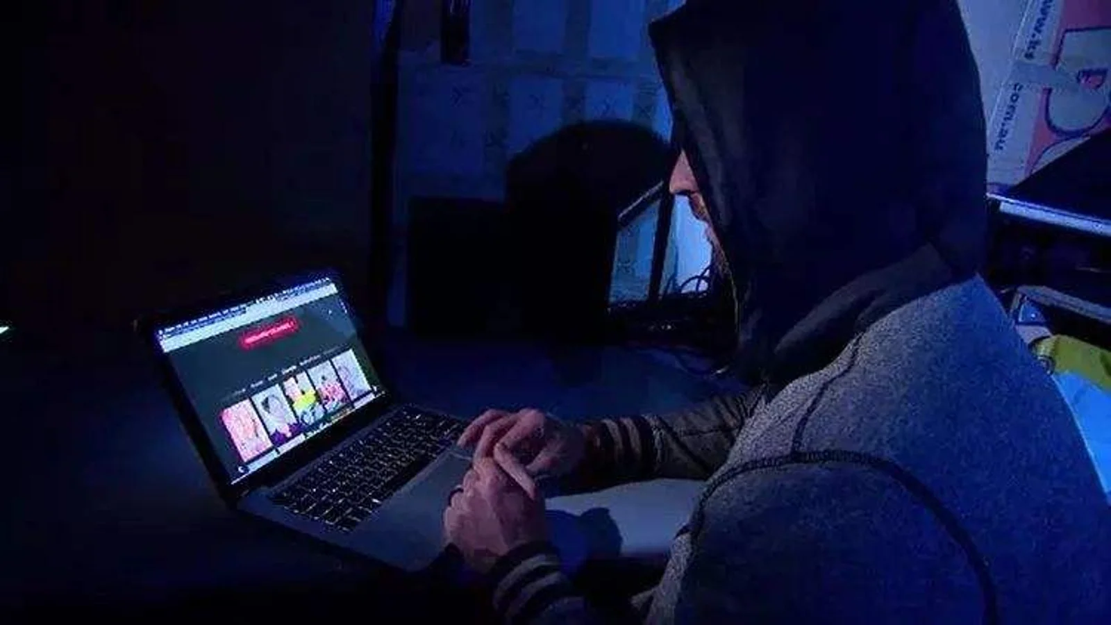 中国驻澳使馆发文提醒华人防范NBN诈骗，仅前5个月受害者损失超过53万澳元！六成是65岁以上的老年人！