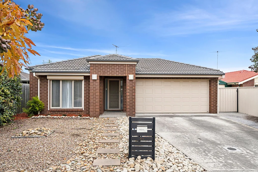 48 Young Street, Lara, VIC 3212