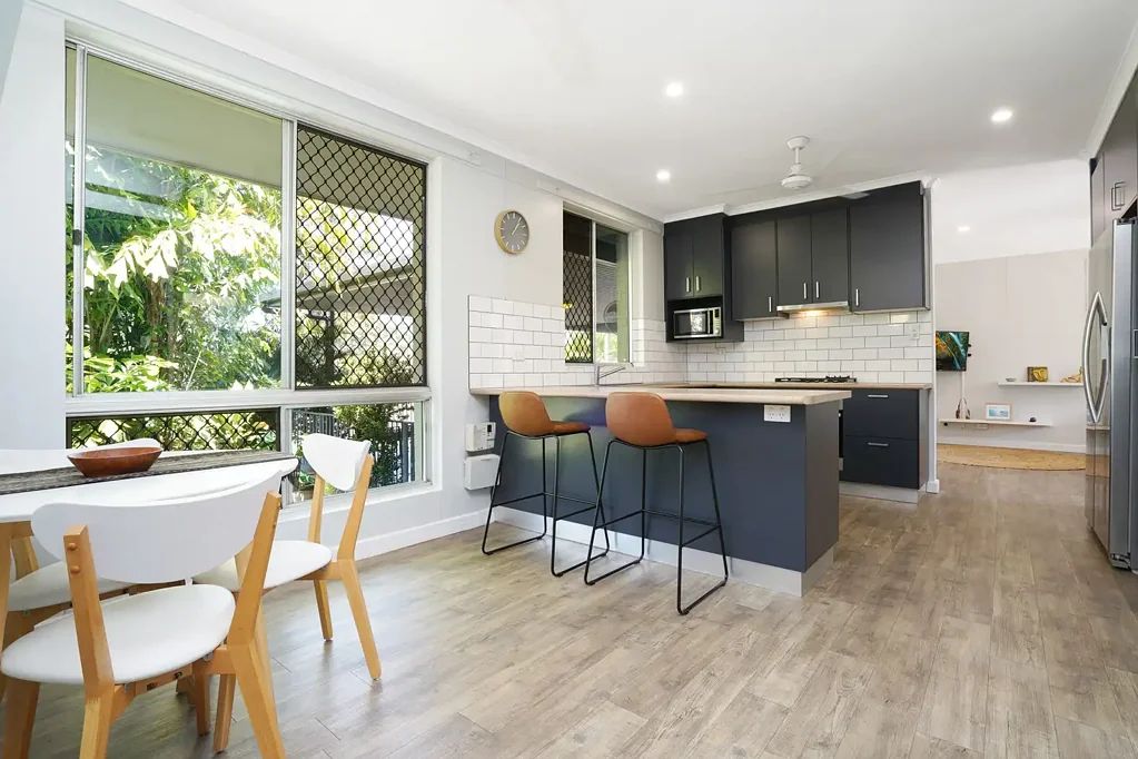 8 Neate Court, Malak, NT 812