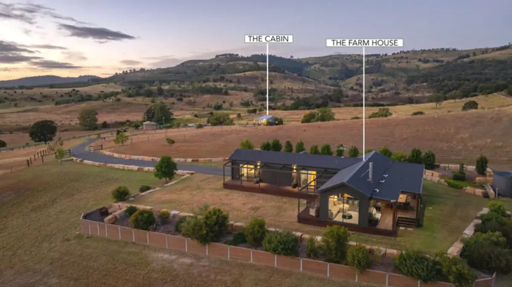 18 Jims Road, Blenheim, QLD 4341