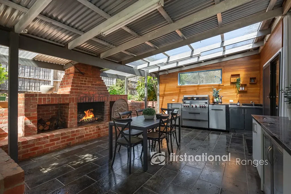 19 Station Road, Gembrook, VIC 3783