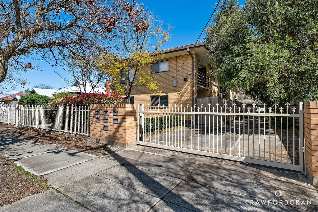2/38 Sutton Terrace, Marleston, SA 5033