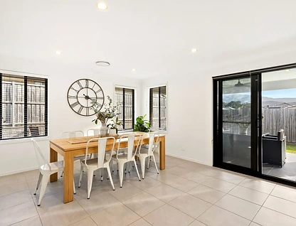 7 Bendalong Street, Tullimbar, NSW 2527, 4 غرف, 2 حمامات, House