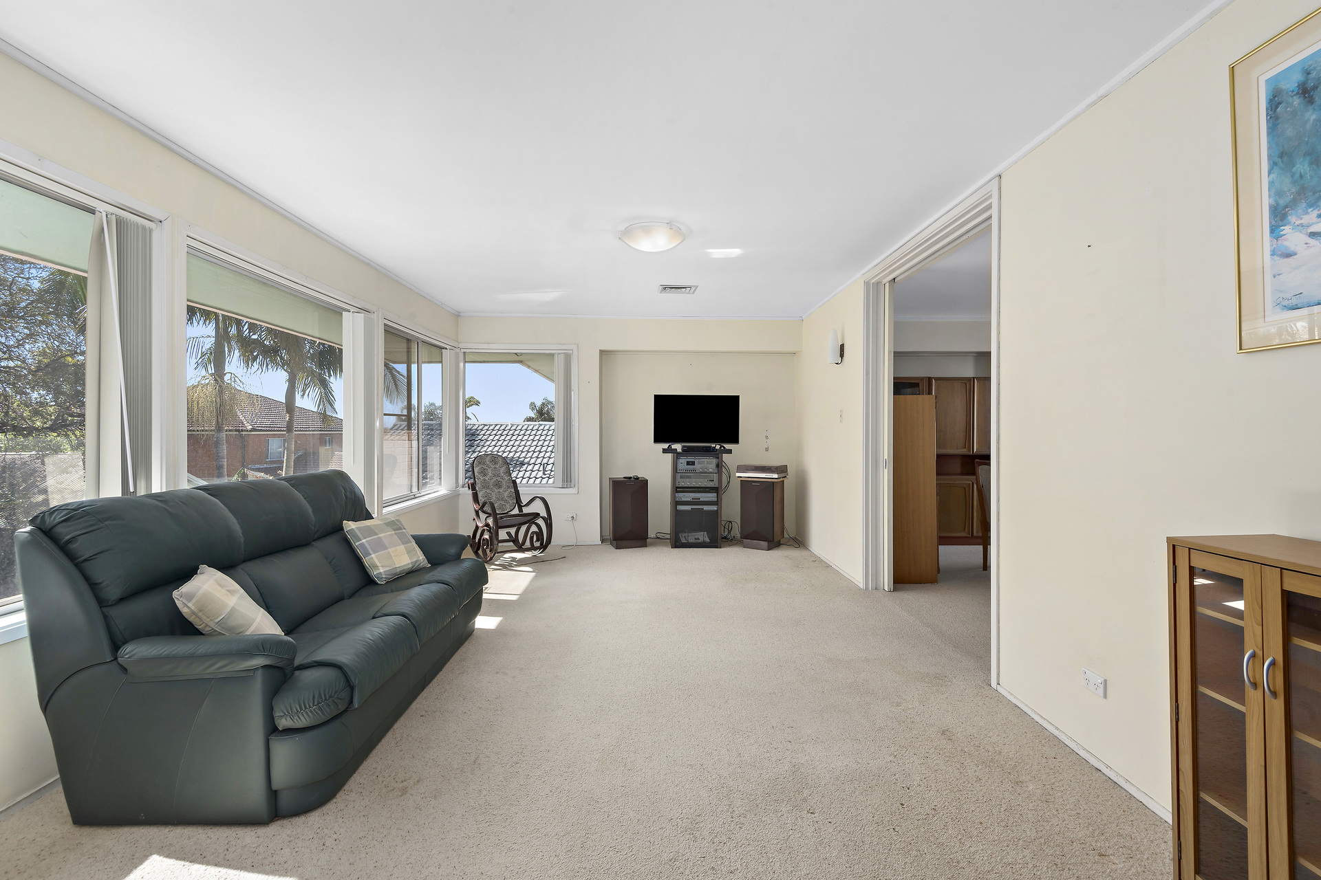 5 COURTLEY RD, BEACON HILL NSW 2100, 0 habitaciones, 0 baños, House