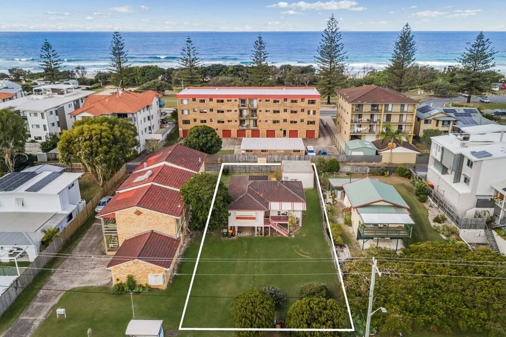 103 Kingscliff Street, Kingscliff, NSW 2487