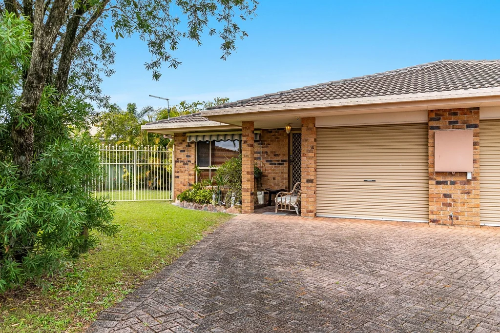 1/24 Heron Court, Yamba, NSW 2464