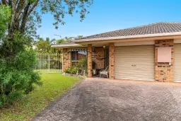 1/24 Heron Court, Yamba