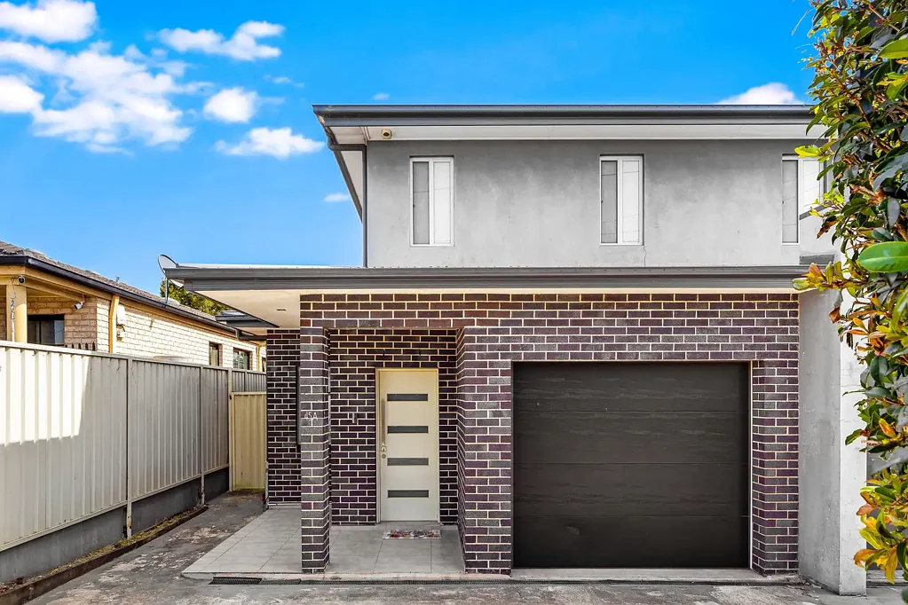 45A Jersey Road, Greystanes, NSW 2145