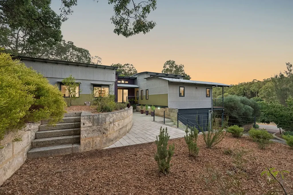 163 Orange Valley Road, Kalamunda, WA 6076