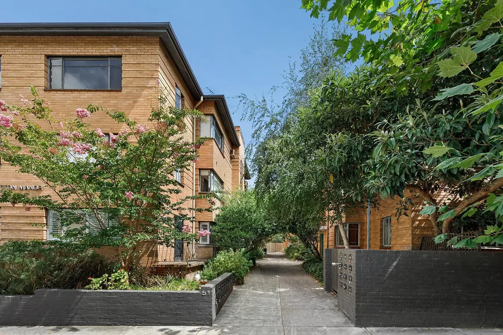 11/49 Acland Street, St Kilda, VIC 3182