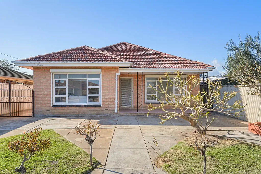 20 Stewart Street, Glanville, SA 5015
