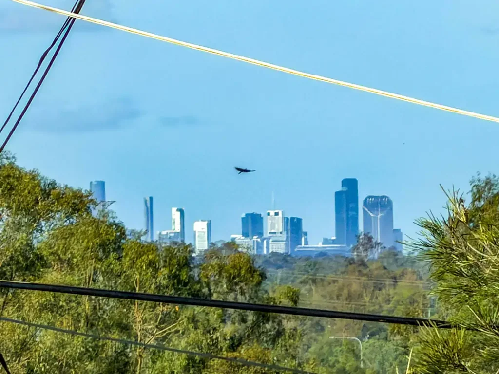 Collingwood Park 4 Slaapkamer ‘A Collingwood Park Classic’ (620m2)