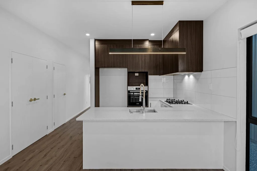 Takanini 3ਬੈੱਡਰੂਮ Freehold Gem - A Must See!