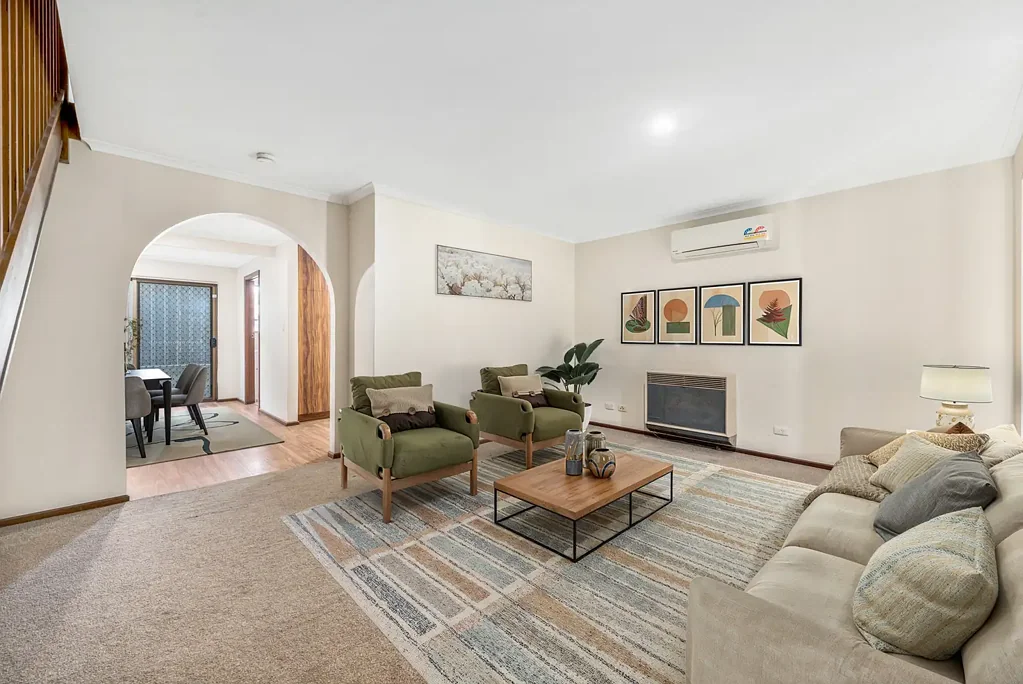 2A Favell Court, Morphett Vale, SA 5162
