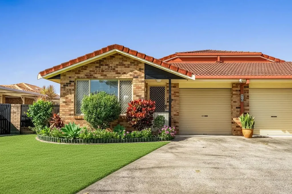 1/20 Skinner Street, Ballina, NSW 2478