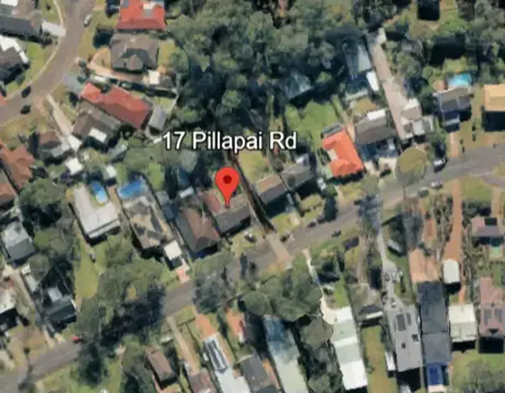 17 Pillapai Road, Brightwaters, NSW 2264