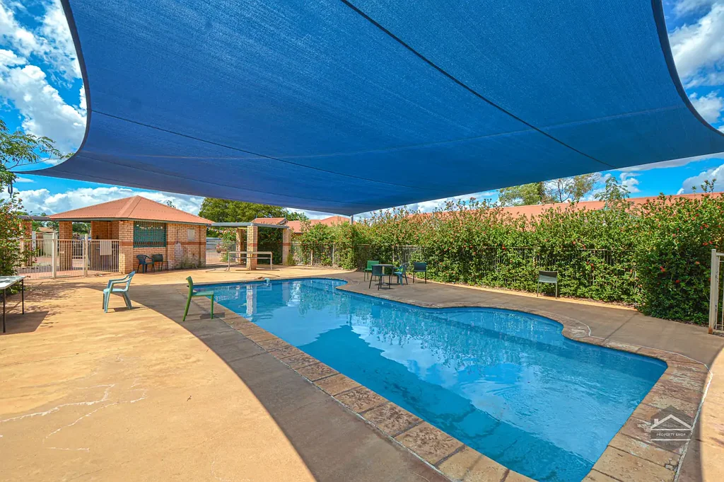8/9 Masters Way, South Hedland, WA 6722
