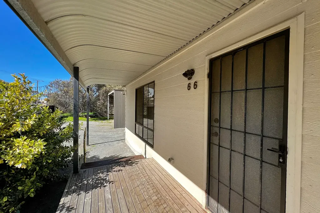 3 Bedroom home with shedding in Kirton Point