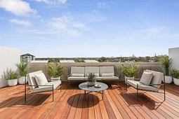 705C/22 Barr Street, Camperdown