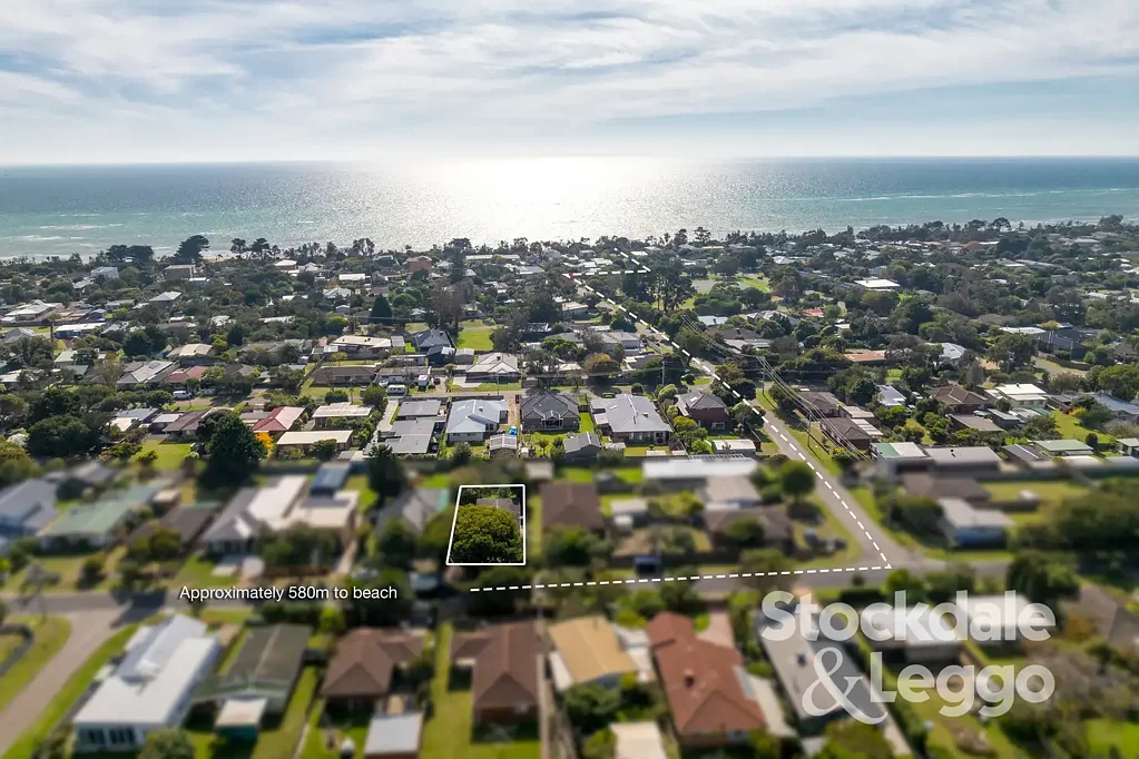 82 Russell Street, Tootgarook, VIC 3941