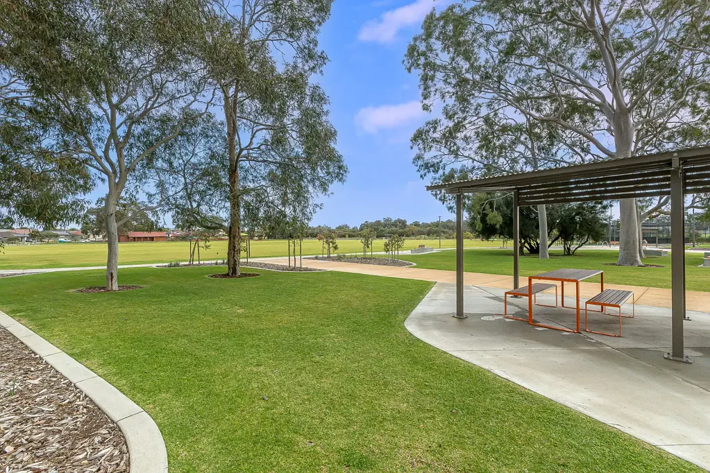 East Cannington 3房  UNDER OFFER