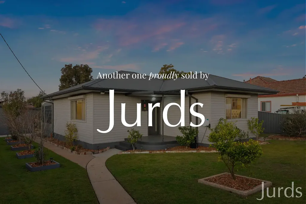 76 Allandale Road, Cessnock, NSW 2325