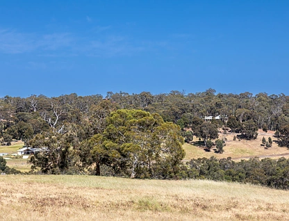 LOT 609 Malvi Close, Lower Chittering, Swan, 0 chambres, 0 salles de bain, Section