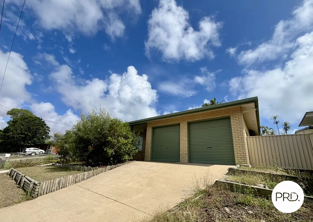 14 Pleasant Avenue, Tannum Sands, QLD 4680