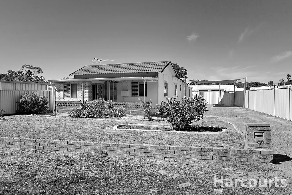 7A Broun Road, Coodanup, WA 6210