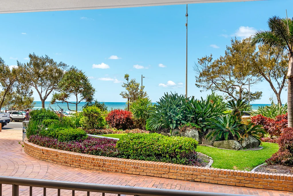 1C/80 The Esplanade, Surfers Paradise, QLD 4217