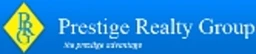 Prestige Realty Group