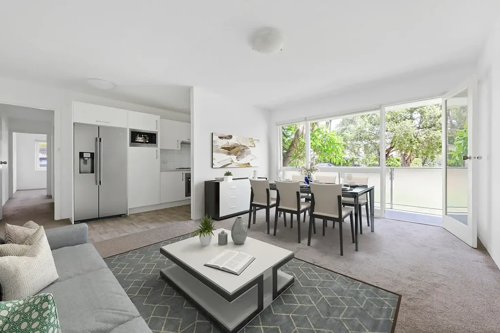 2/1387 Pittwater Road, Narrabeen, NSW 2101