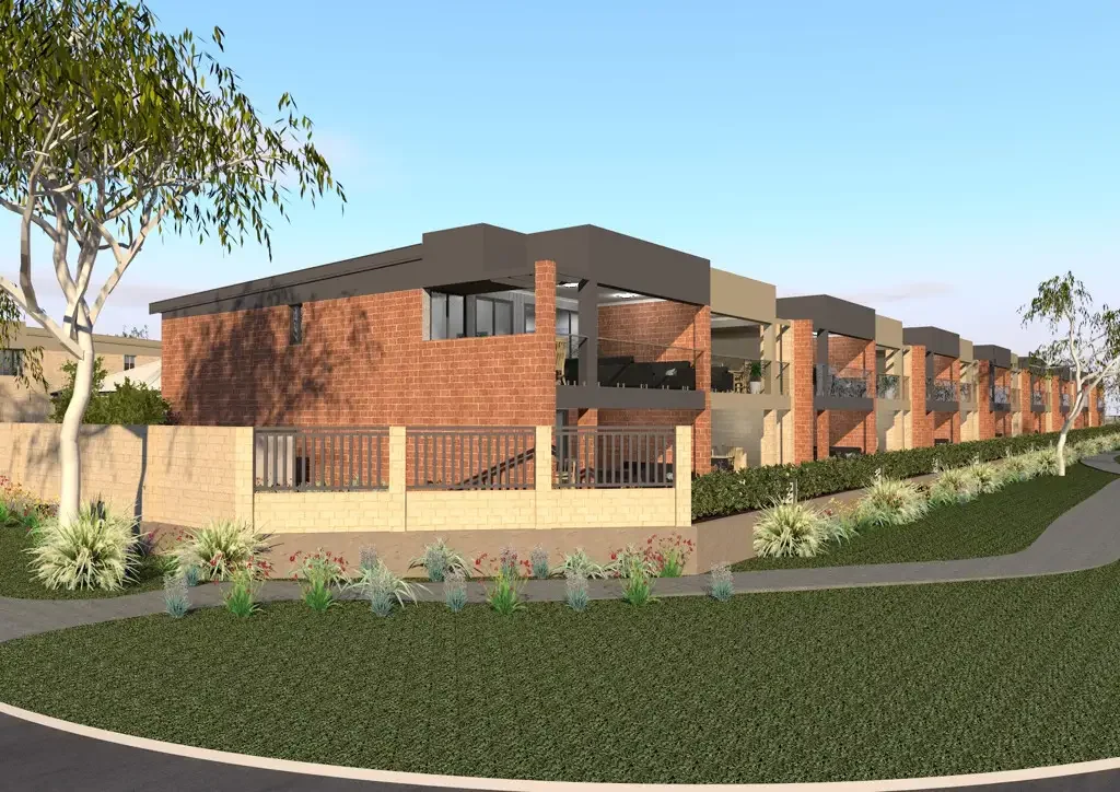 Lot 14/4 Yilkarri Parade, Karlkurla, WA 6430