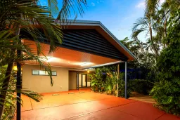 17 Taiji Road, Cable Beach