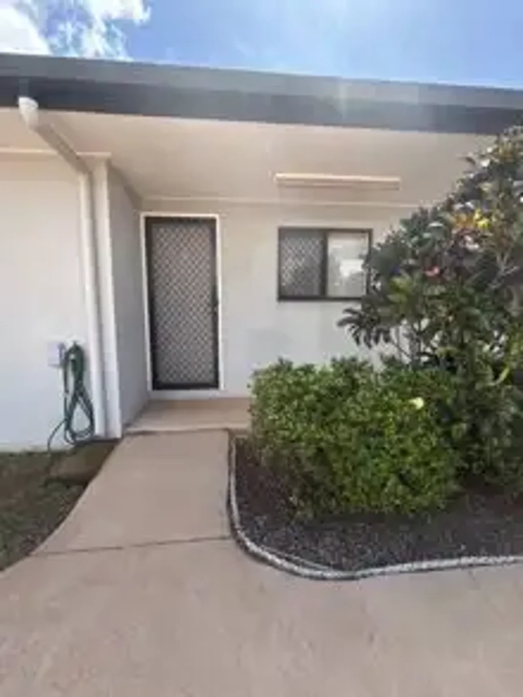 Rocky Point 3Kwarto MODERN 3 BEDROOM UNIT LOCATED IN GOLF LINKS ESTATE!