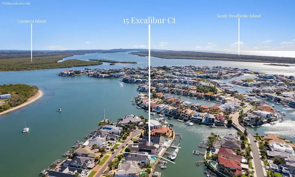 Paradise Point 5房  Renovate to Move in or Rent Out & Capitalize in Future as Large Blocks are Scarce